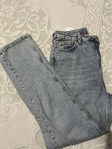 Yeni jean