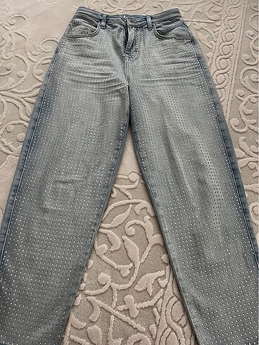 Beymen club jean