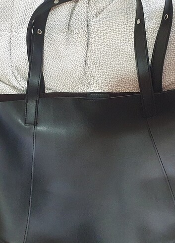 kadın kol çantası