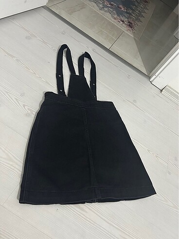 KOTON KOT SALOPET - Görsel 2