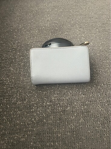 Tommy Hilfiger TOMMY KADIN CÜZDAN