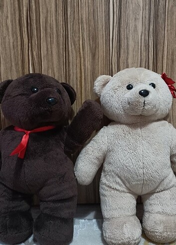 Peluş ????????????