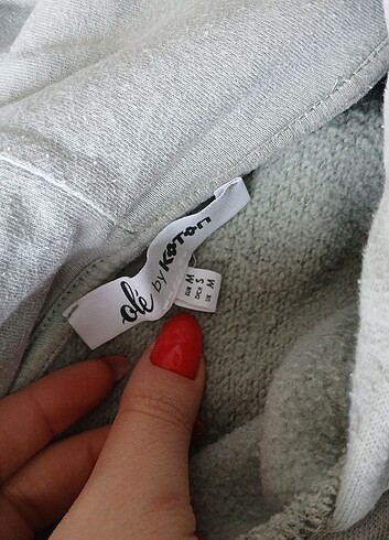 Koton Koton sweatshirt