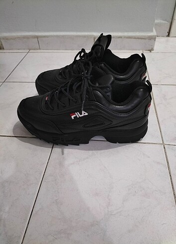 Spor 