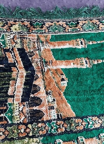  Beden çeşitli Renk Koltuk örtüsü