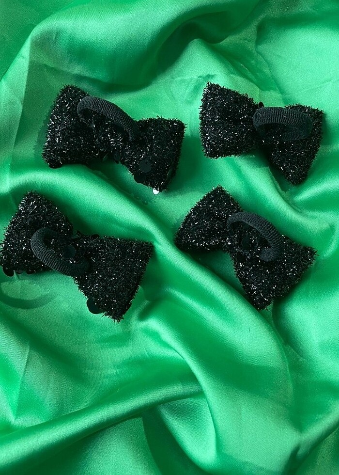 Fiyonk toka - Görsel 3