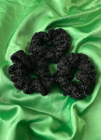 Lastikli tokalar - Görsel 2