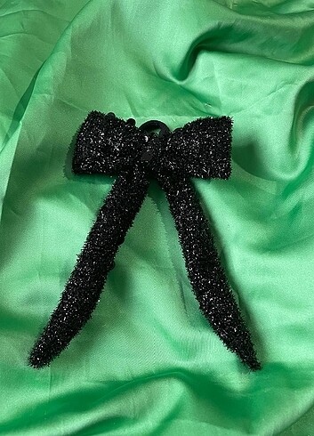 Fiyonk toka - Görsel 3