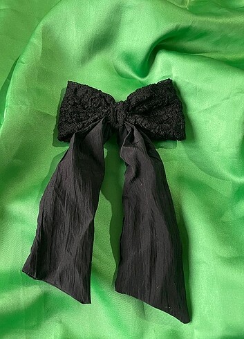 Fiyonk toka - Görsel 4