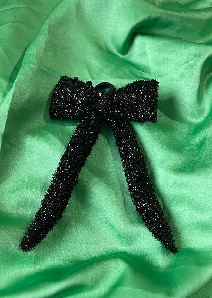 Fiyonk toka - Görsel 3