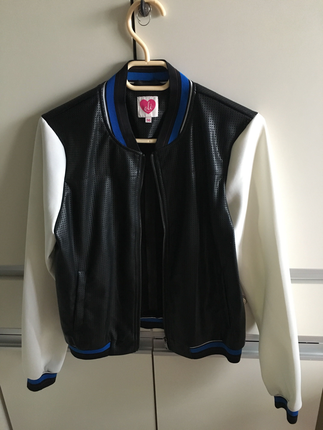 Koton Bomber Ceket