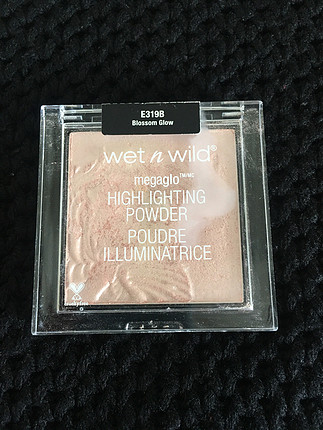 Wet n Wild Aydınlatıcı