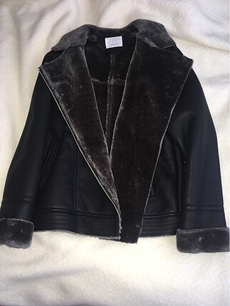 Zara ceket
