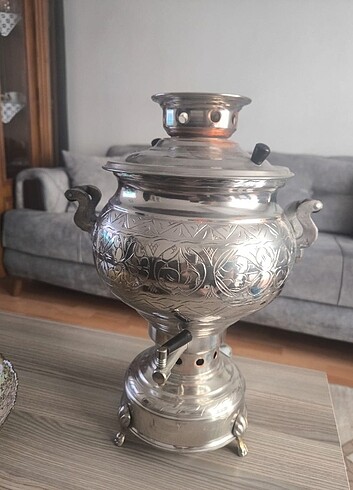 Bakır