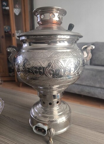 Diğer Bakır
