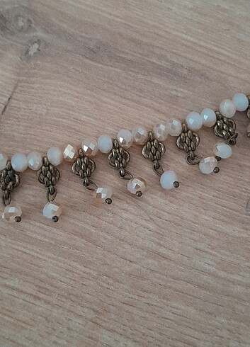 4 çeşit kolye - Görsel 8