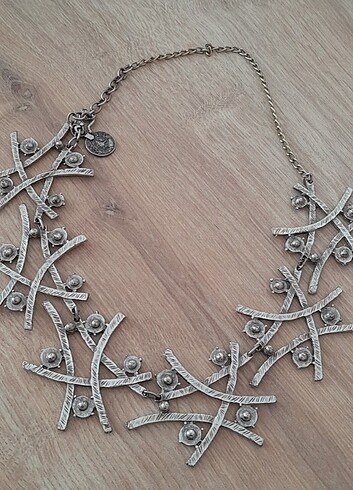 4 çeşit kolye - Görsel 6