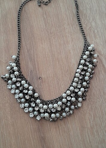 4 çeşit kolye - Görsel 10