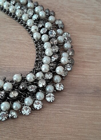 4 çeşit kolye - Görsel 11