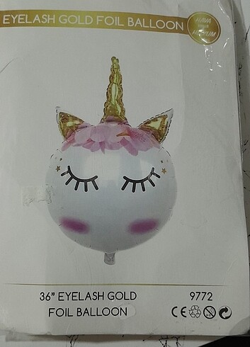 5 yaş doğum günü  - Görsel 3