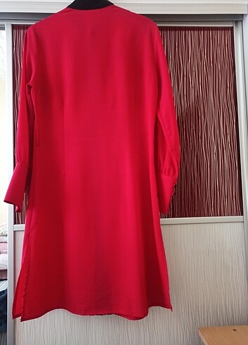 Tunik
