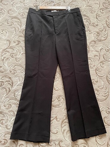 Zara pantolon - Görsel 2