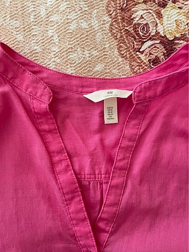 Hm elbise - Görsel 2