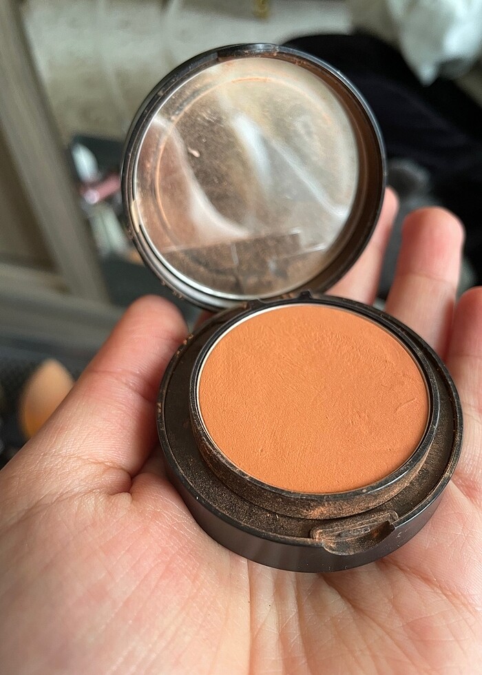 Note Allık - Görsel 2