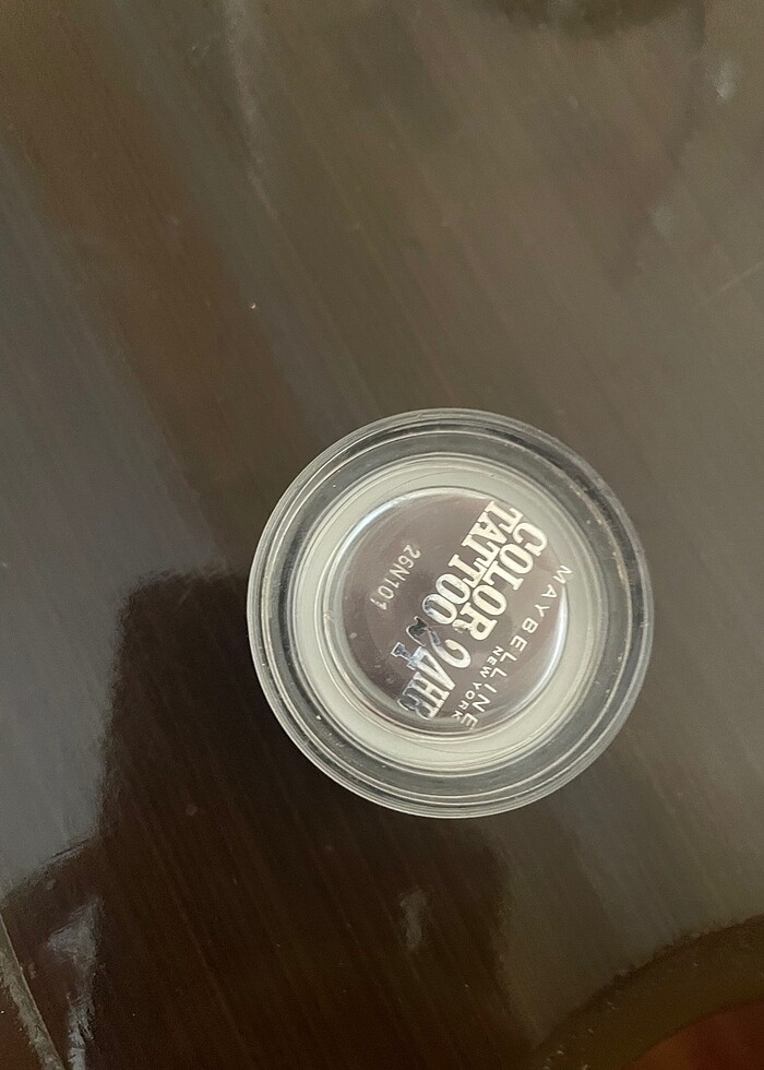 Maybelline - Görsel 2