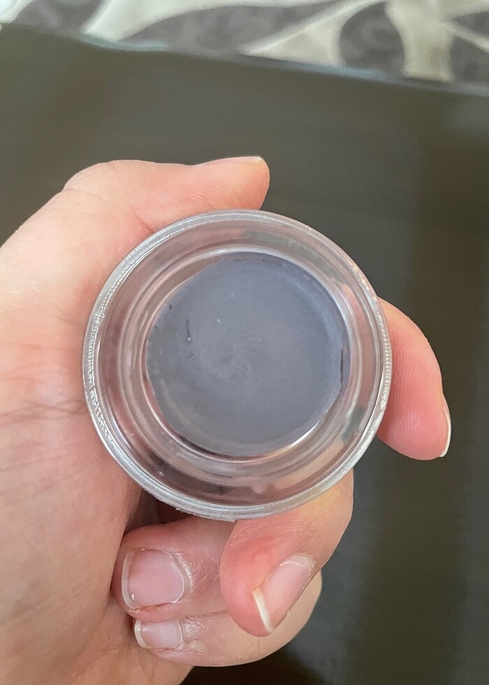 Maybelline - Görsel 3