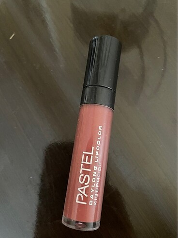 Pastel