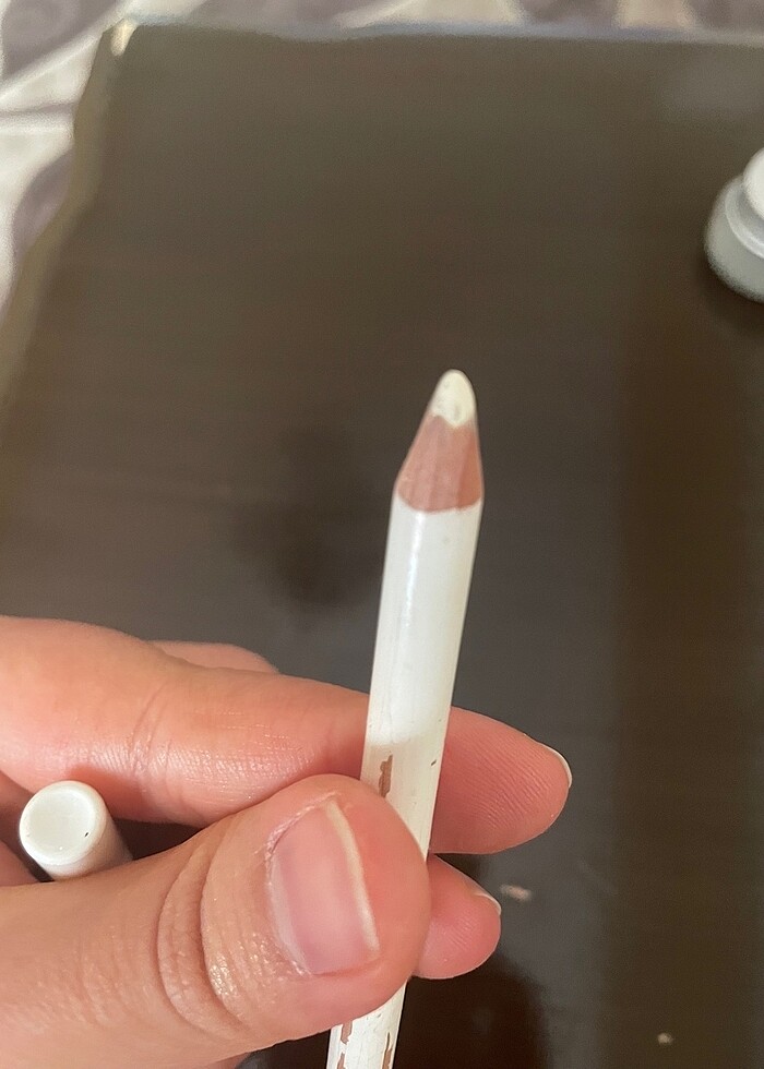 Göz kalemi - Görsel 3