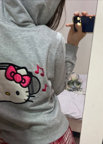 H&M s