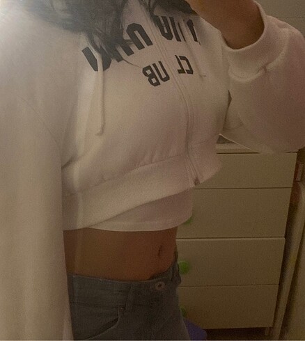 Miu Miu Crop hirka miu miu