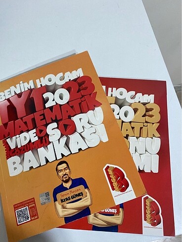 Kitap