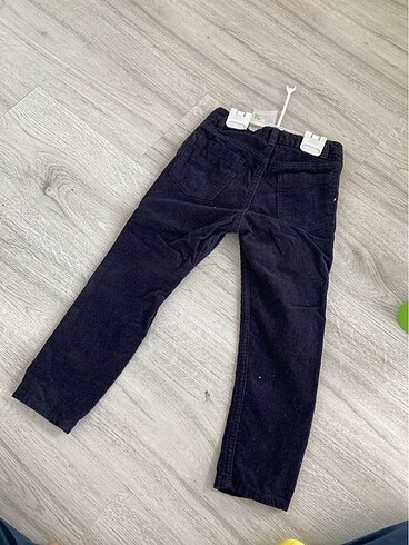 H&M Çocuk pantolon