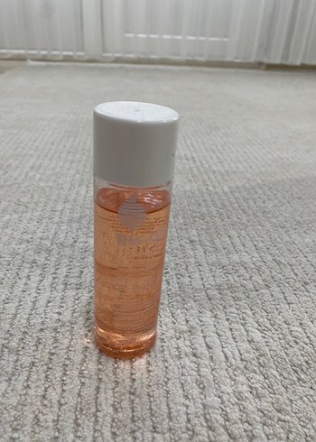 Bio-Oil Cilt Bakım Yağı 60 ml - Görsel 2