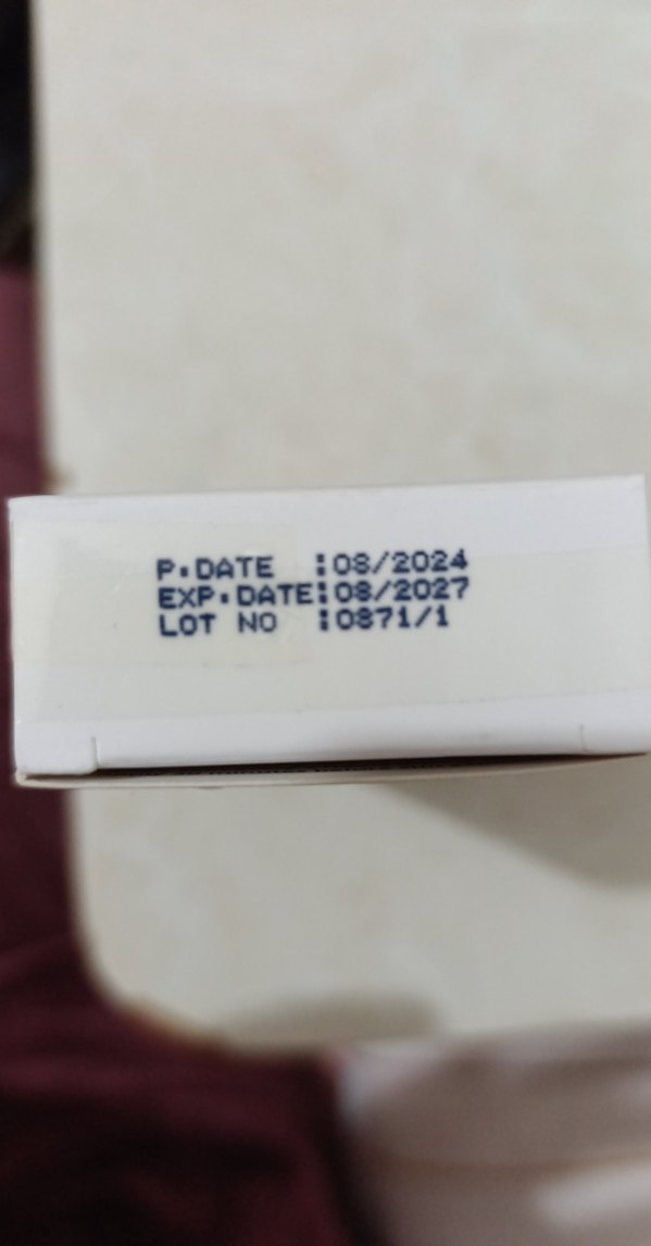 The Purest Solutions SPF 50 Güneş Koruyucu Krem - Görsel 5