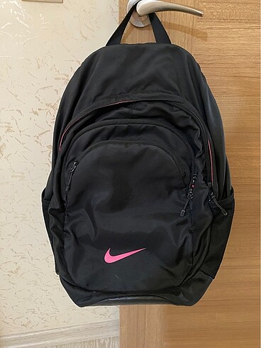 Nike sırt çantası (orjinal)