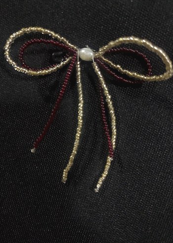 çanta charmı - Görsel 2