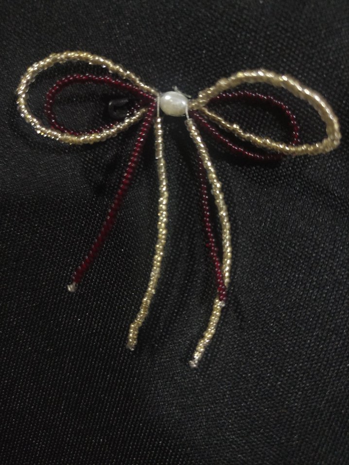 çanta charmı - Görsel 2