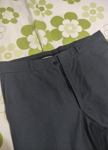 Pantolon - Görsel 3