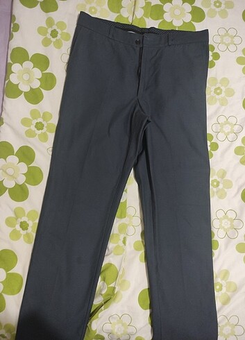 Pantolon - Görsel 4