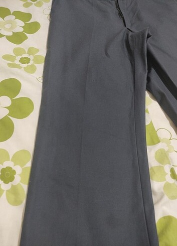 Pantolon - Görsel 5