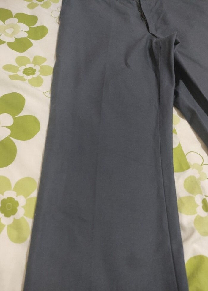 Pantolon - Görsel 5