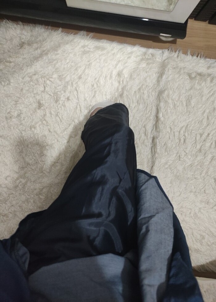 Uzun Etek - Görsel 3