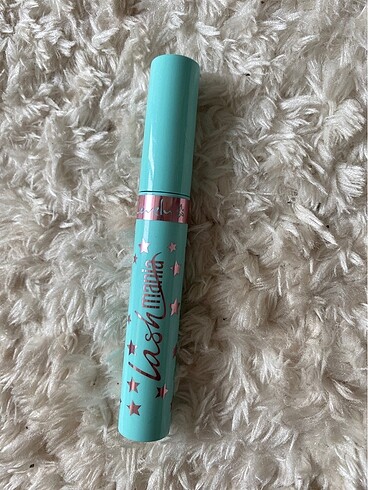L'Oréal Paris Lovely Maskara