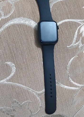 Watch 6
