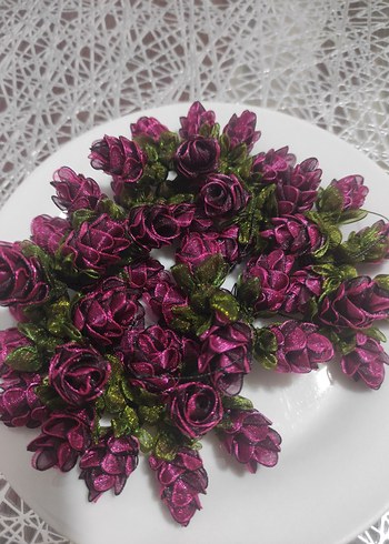 kurdele oyası - Görsel 2