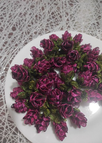 kurdele oyası - Görsel 4